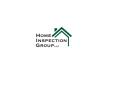 Home Inspection Group LLC logo